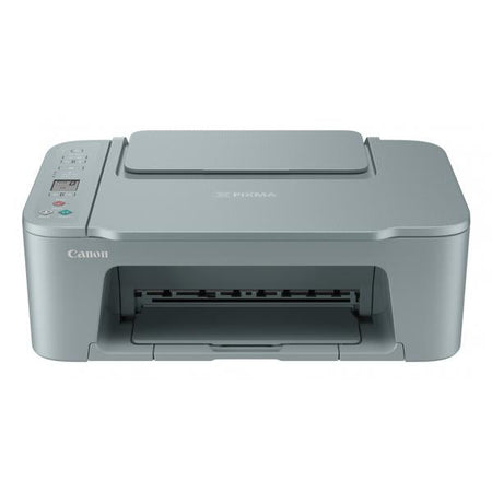 ORIGINAL Canon stampante PIXMA TS3752i 6671C056