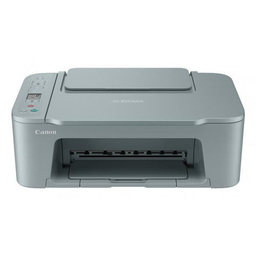 ORIGINAL Canon stampante PIXMA TS3752i 6671C056