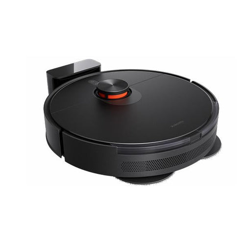 ASPIRAPOLVERE ROBOT XIAOMI MI ROBOT S20+ BHR8158EU BLACK