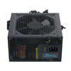 Power SupplySeasonic G12 GC-750 80+ Gold