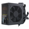 Power SupplySeasonic G12 GC-750 80+ Gold