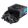 Power SupplySeasonic G12 GC-750 80+ Gold