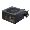 Power SupplySeasonic G12 GC-750 80+ Gold