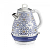 ARIETE BOLLITORE CAPRI EDITION (2869) - 1,7L - BASE CORDLESS - 2200W