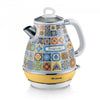 ARIETE BOLLITORE POSITANO EDITION (2869) - 1,7L - BASE CORDLESS - 2200W