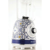 ARIETE FRULLATORE CAPRI EDITION (0583) - 1,5L - 4 VELOCITA'' + PULSE - 1000W