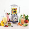 ARIETE FRULLATORE CAPRI EDITION (0583) - 1,5L - 4 VELOCITA'' + PULSE - 1000W