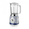 ARIETE FRULLATORE CAPRI EDITION (0583) - 1,5L - 4 VELOCITA'' + PULSE - 1000W