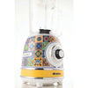 ARIETE FRULLATORE POSITANO EDITION (0583) - 1,5L - 4 VELOCITA'' + PULSE - 1000W
