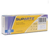 Supartz sir intra-art 2,5ml 1p