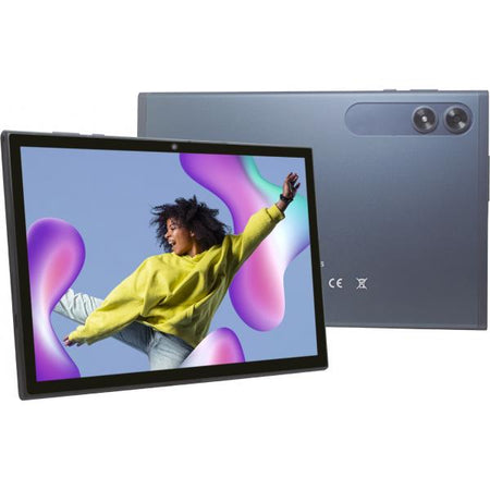 TABLET 10.1 MAJESTIC 128GB/4GB/WiFi/A14