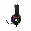 CUFFIE GAMING NOUA ECHO USB HEADSET