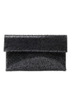 TWENTY FOUR HAITCH Borse... Nero da donna