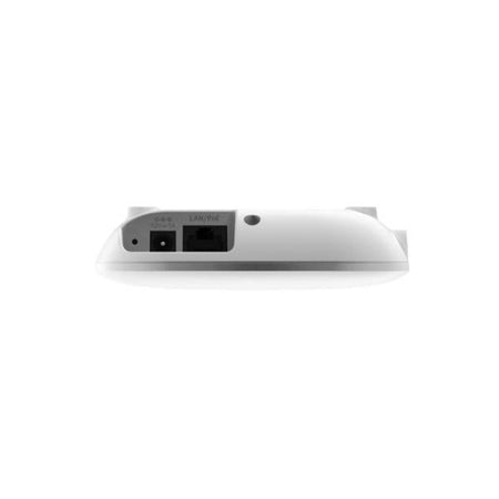 Netgear WAX210 - Punto di accesso - AX1800, doppia banda, PoE