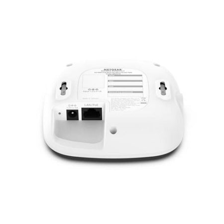 Netgear WAX210 - Punto di accesso - AX1800, doppia banda, PoE