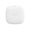 Netgear WAX210 - Punto di accesso - AX1800, doppia banda, PoE