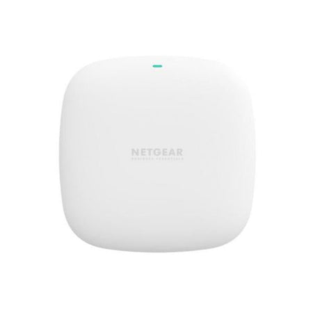 Netgear WAX210 - Punto di accesso - AX1800, doppia banda, PoE