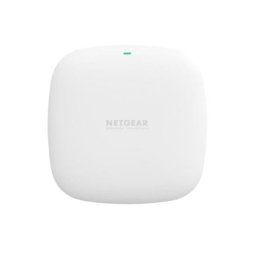 Netgear WAX210 - Punto di accesso - AX1800, doppia banda, PoE