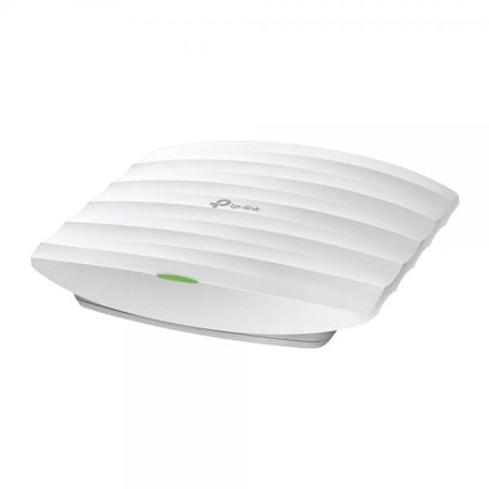 TP-LINK FESTA F52, 2,4 GHz, 5 GHz, 867 Mbit/s, WPA, WPA2
