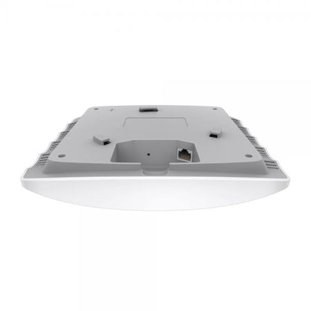 TP-LINK FESTA F52, 2,4 GHz, 5 GHz, 867 Mbit/s, WPA, WPA2