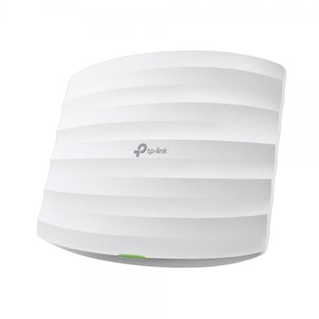 TP-LINK FESTA F52, 2,4 GHz, 5 GHz, 867 Mbit/s, WPA, WPA2