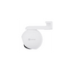 EZVIZ H80x DUAL 4K - TELECAMERA MOTORIZZATA DA ESTERNO - VISIONE 360 - 4K - COLOR NIGHT VISION - HUMAN DETECTION - AUDIO BIDIREZIONALE - DIFESA ATTIVA