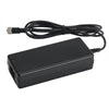 Zebra PWR-BGA24V78W4WW adattatore e invertitore Interno 78 W Nero (KIOSK - 78 W POWER BRICK - )
