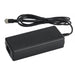 Zebra PWR-BGA24V78W4WW adattatore e invertitore Interno 78 W Nero (KIOSK - 78 W POWER BRICK - )