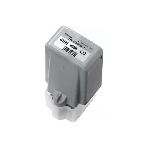 Canon LUCIA PRO II cartuccia d'inchiostro 1 pz Originale Resa standard Ottimizzatore (CANON INK PFI-4100 CO)