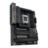 ASUS MB AMD X870E,PROART X870E-CREATOR WIFI,AMD,X870,USB4,WIFI7,MB