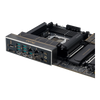 ASUS MB AMD X870E,PROART X870E-CREATOR WIFI,AMD,X870,USB4,WIFI7,MB