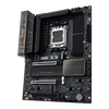 ASUS MB AMD X870E,PROART X870E-CREATOR WIFI,AMD,X870,USB4,WIFI7,MB