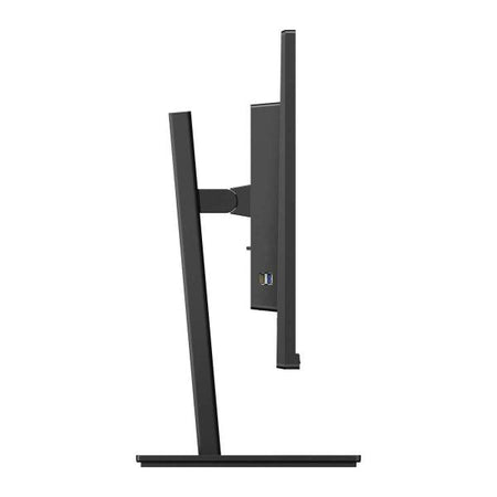 PHILIPS MONITOR 32 LED VA 4K UHD 16:9 4MS 350 CDM, PIVOT, DP/HDMI, MULTIMEDIALE