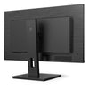 PHILIPS MONITOR 32 LED VA 4K UHD 16:9 4MS 350 CDM, PIVOT, DP/HDMI, MULTIMEDIALE