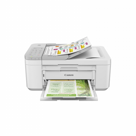 PIXMA TR4756i Ad inchiostro A4 4800 x 1200 DPI Wi-Fi