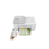 PIXMA TR4756i Ad inchiostro A4 4800 x 1200 DPI Wi-Fi