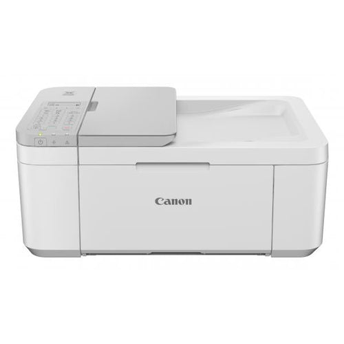 PIXMA TR4756i Ad inchiostro A4 4800 x 1200 DPI Wi-Fi