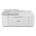 PIXMA TR4756i Ad inchiostro A4 4800 x 1200 DPI Wi-Fi