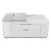 Canon PIXMA TR4756i Ad inchiostro A4 4800 x 1200 DPI Wi-Fi (Canon PIXMA TR4756i - Stampante multifunzione - colore - ink-jet - A4 [210 x 297 mm], Legal [216 x 356 mm] [originale] - A4/Legal [supporti