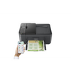 CANON PIXMA TR4755i (NERO) (5074C036) - STAMPANTE MULTIFUNZIONE INKJET A4 - WI-FI - FAX - FRONTE/RETRO AUTO