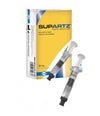 Supartz sir intra-art 2,5ml 3p