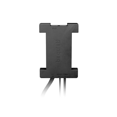 BE QUIET! DISSIPATORE A LIQUIDO LIGHT LOOP 360MM ARGB