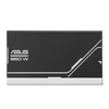 ASUS ALIMENTATORE AP 850G