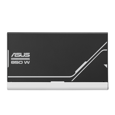 ASUS ALIMENTATORE AP 850G