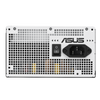 ASUS ALIMENTATORE AP 850G