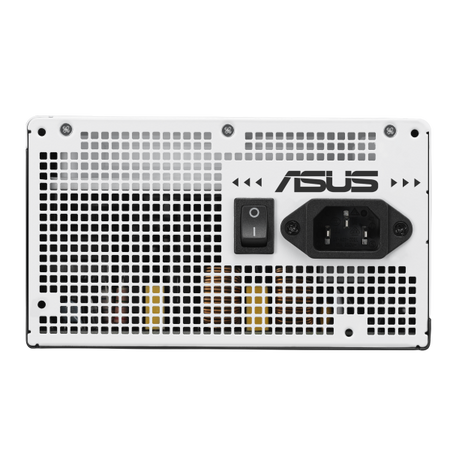 ASUS ALIMENTATORE AP 850G