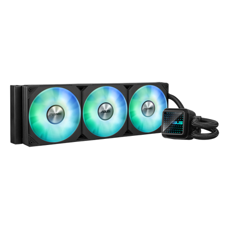 ASUS DISSIPATORE PRIME LC 360 ARGB