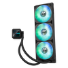 ASUS DISSIPATORE PRIME LC 360 ARGB