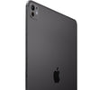 Apple Ipad Pro 2024 7Gen 13 512gb M4 S.Black ita mvx43ty/a
