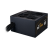 COOLER MASTER ALIMENTATORE MWE BRONZE 750 V3 230V, NON MODULARE, ATX 3.1